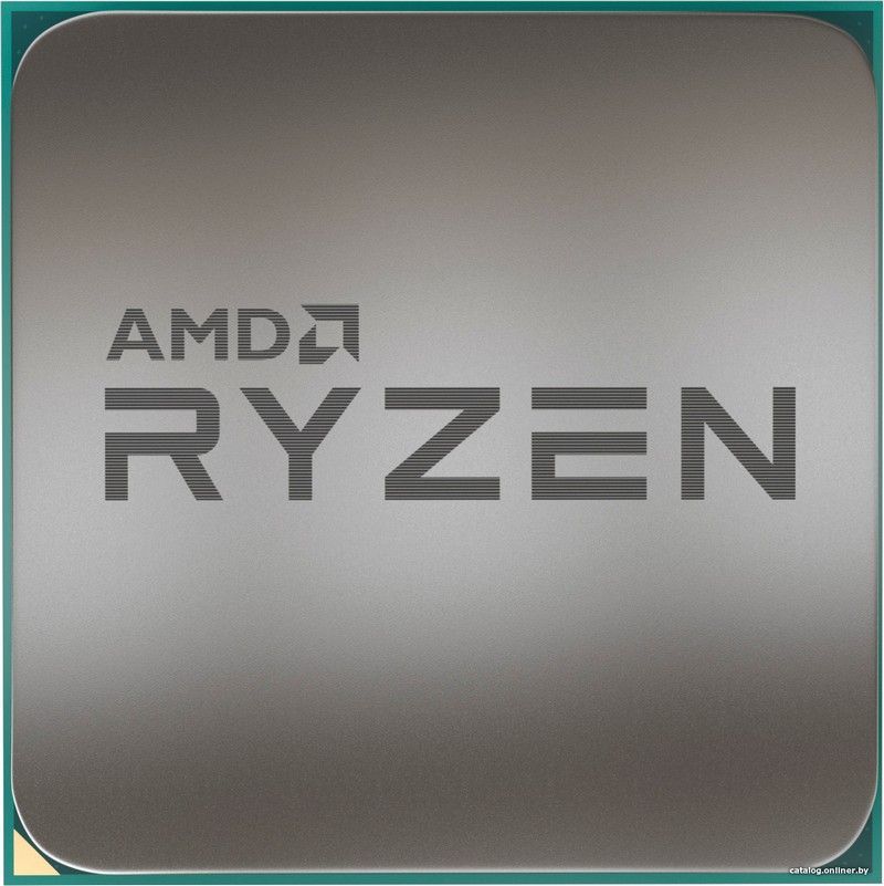 ПроцессорCPUAMDRyzen75800X3DAM4(100-000000651)(3.4GHz)OEM