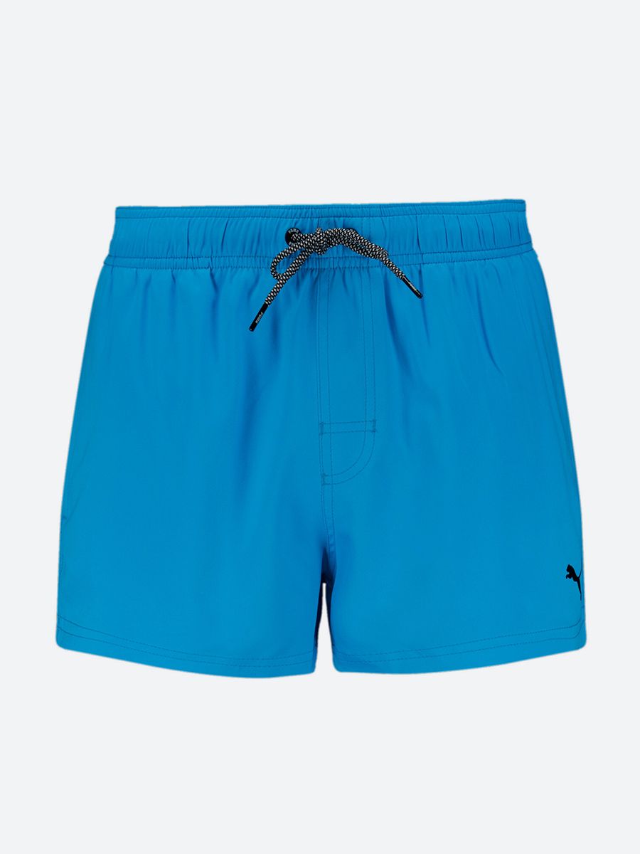 Шорты для плавания Swim Men Short Length Swim Shorts 1P, 1 шт