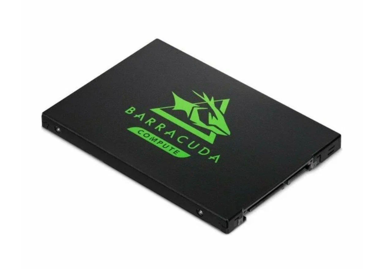 Seagate 500 gb ssd внешний. Сигейт 500gb 2. Seagate barracuda ssd. Ssd barracuda 500gb. Sata iii ssd.