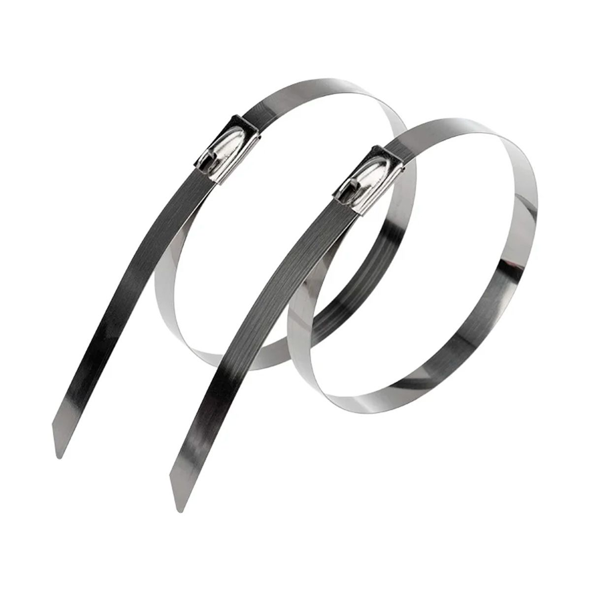 Хомут стяжка металлическая 10х100. Стяжки стальные крепежные. Стяжки стальные крепежные. Хомут стяжной металлический 350 мм. Стяжки (хомуты) стальные скс (316) 4,6x150 (fortisflex) / 10 дн.