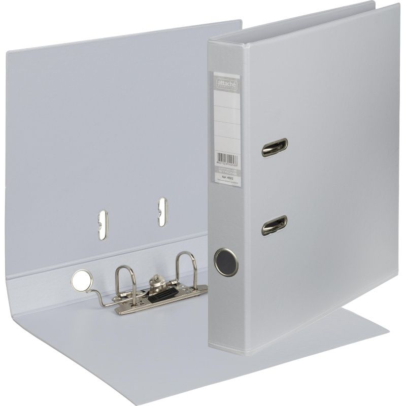 Папка-регистратор, а4. Папка регистратор брауберг. Папка durable а4 50мм 3220-07 синяя. Регистратор pvc 50 мм classic а4 "expert  complete" сиреневый. Brauberg папка-регистратор а5 с двухсторонним покрытием, 70 мм.