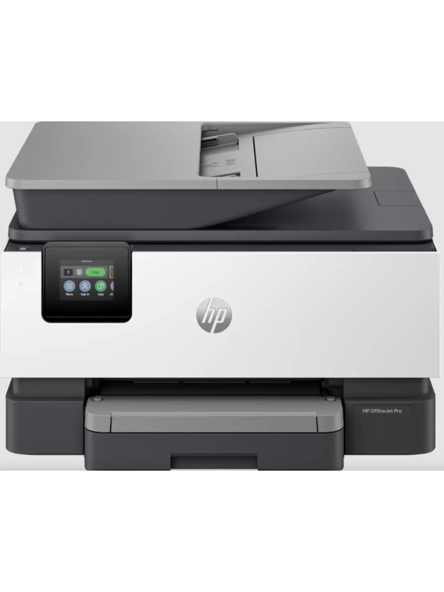 Officejet pro 9013. Officejet pro 9013. Officejet pro 9013. Officejet pro 9013. Officejet pro 9013.