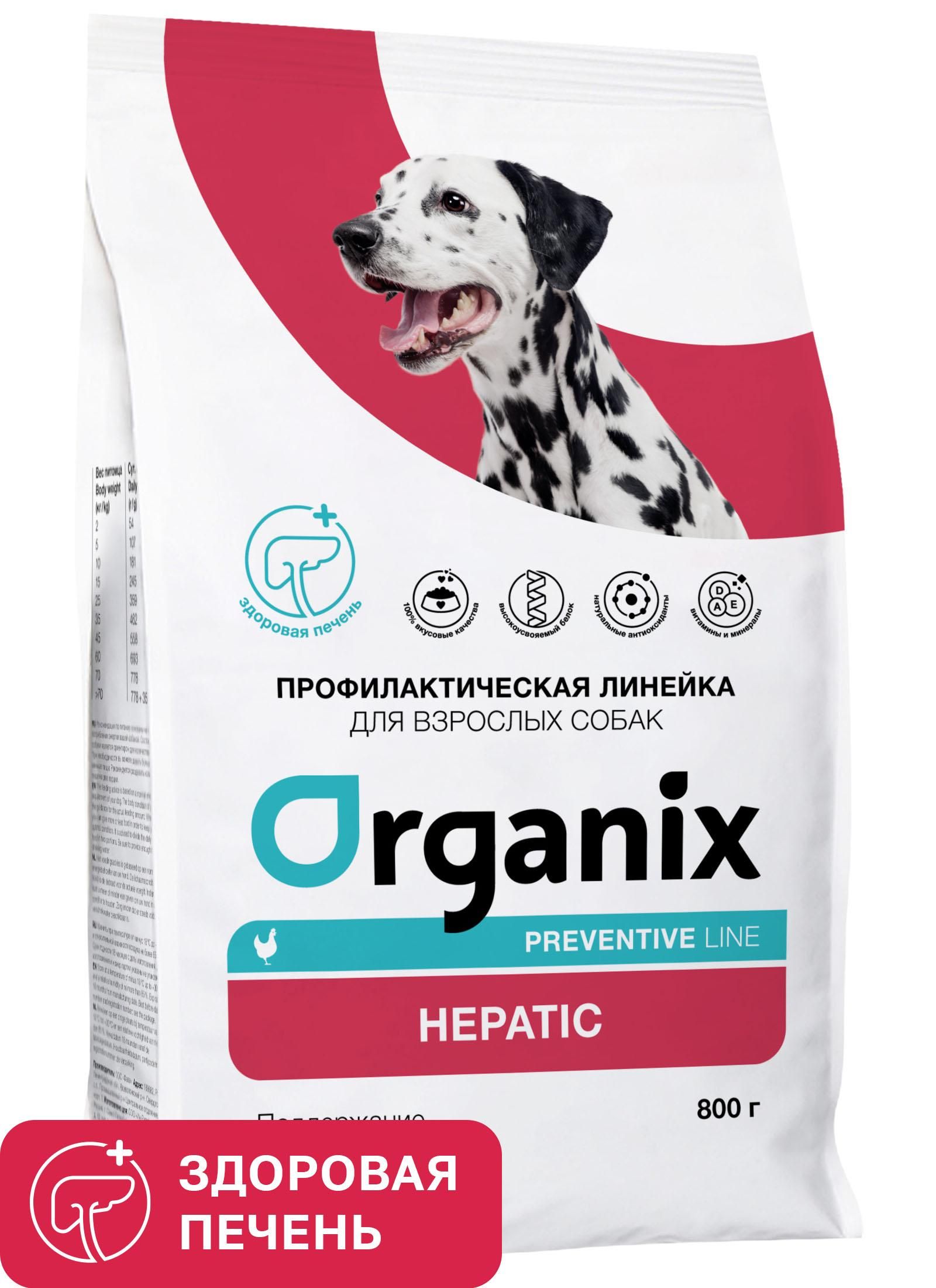 Preventive line hypoallergenic. Preventive line hypoallergenic