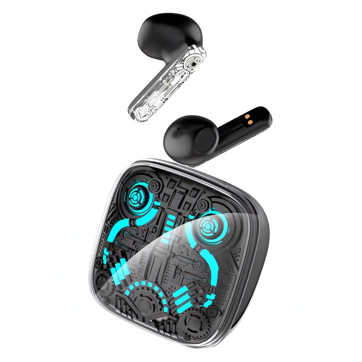 Wireless Earphones Tws OZON