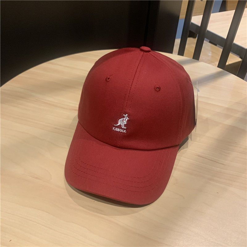 БейсболкаKANGOL