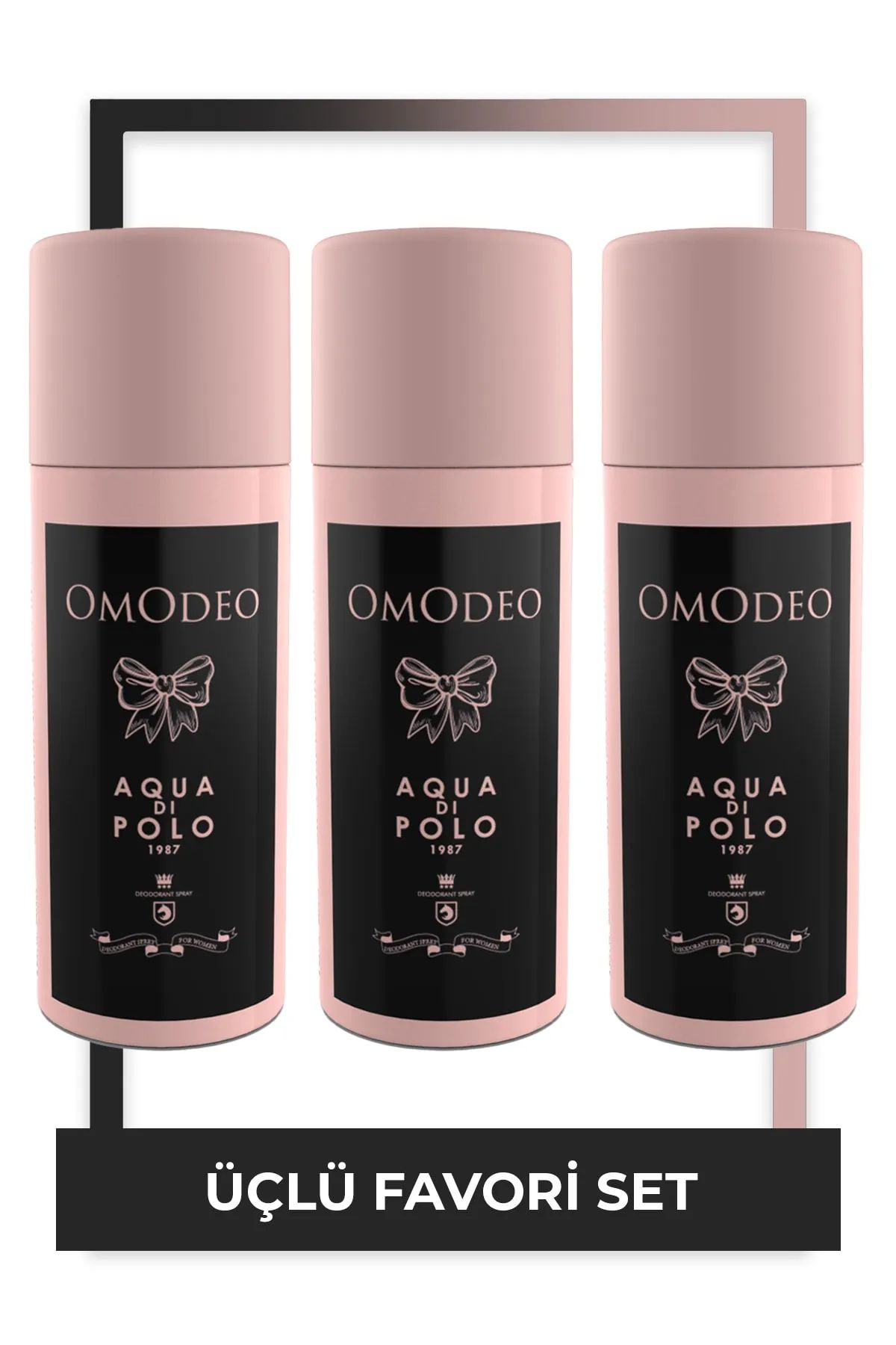 Aqua.Di.Polo 150 OZON 1629675050