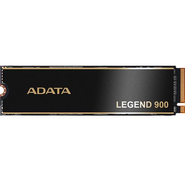 ADATA 512 ГБ Внутренний SSD-диск SLEG-900-512GCS (SLEG-900-512GCS)