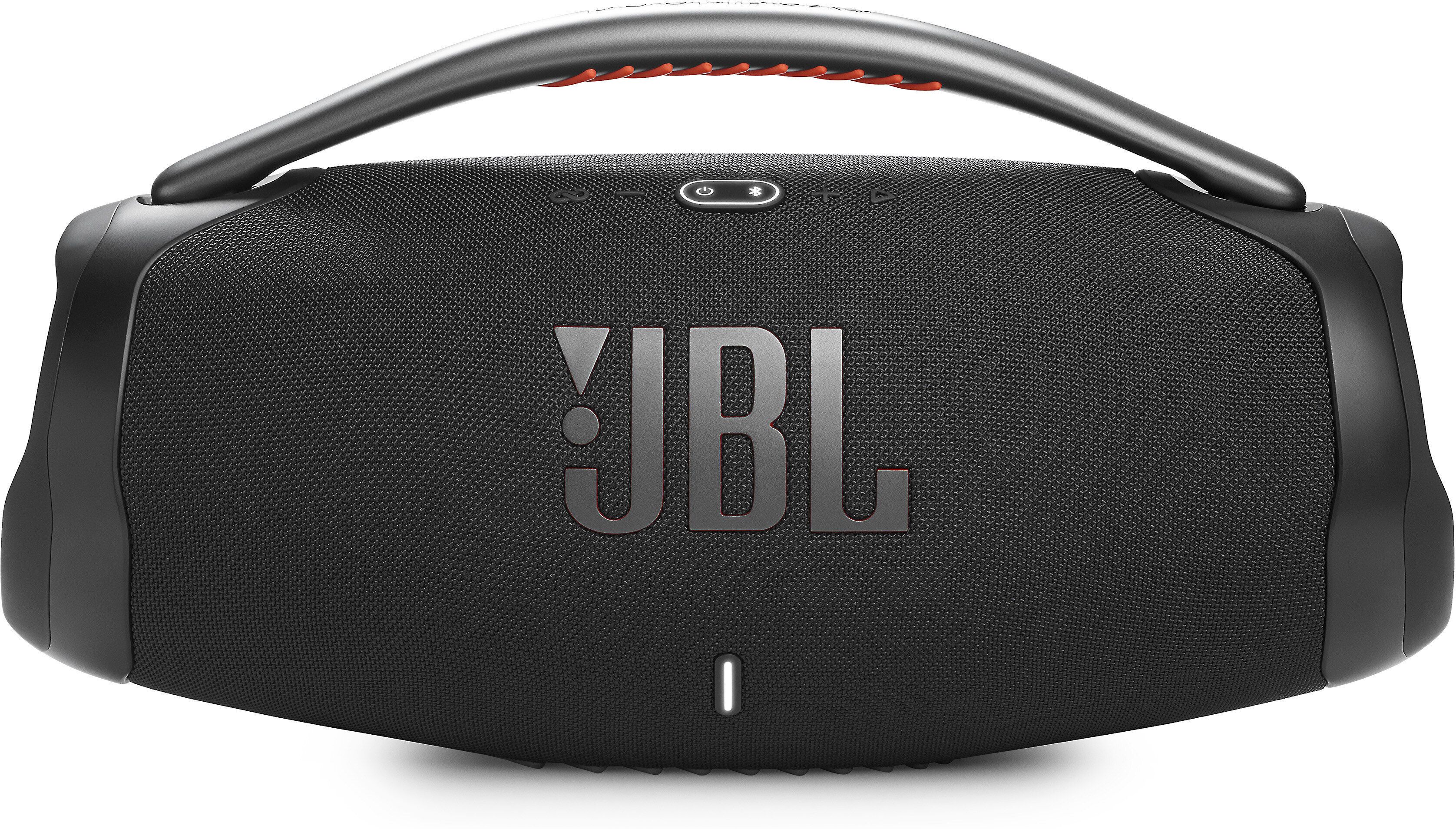 Купить Беспроводная Колонка Jbl Boombox 2