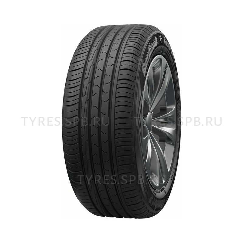 Cordiant Comfort 2 Шины  летние 185/60  R15 84H