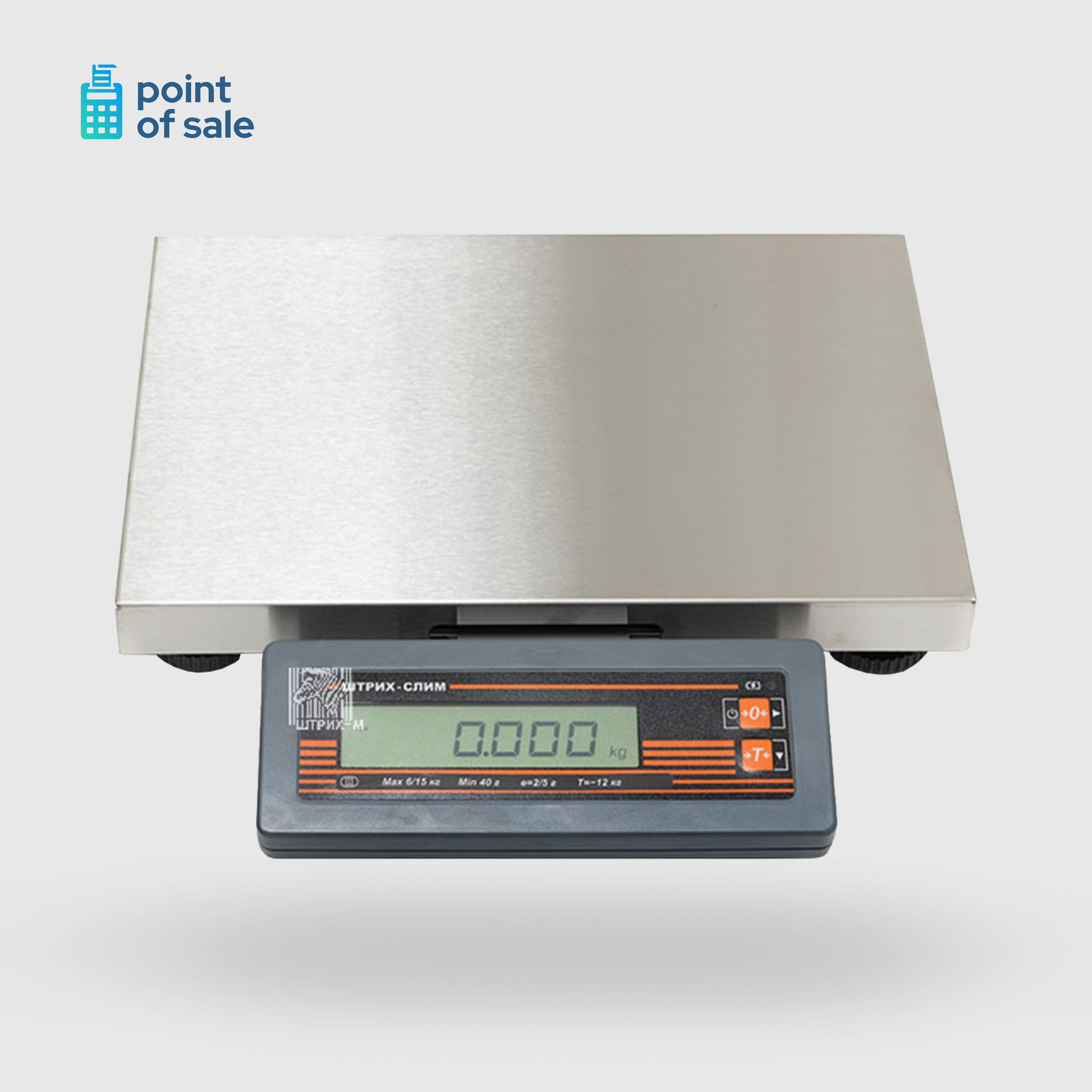 Штрих слим 300. 5 дп1 ю (pos2), арт. Весы штрих м слим. Весы штрих-слим 200м. Штрих-слим т300 15 - 2,5 дп6.