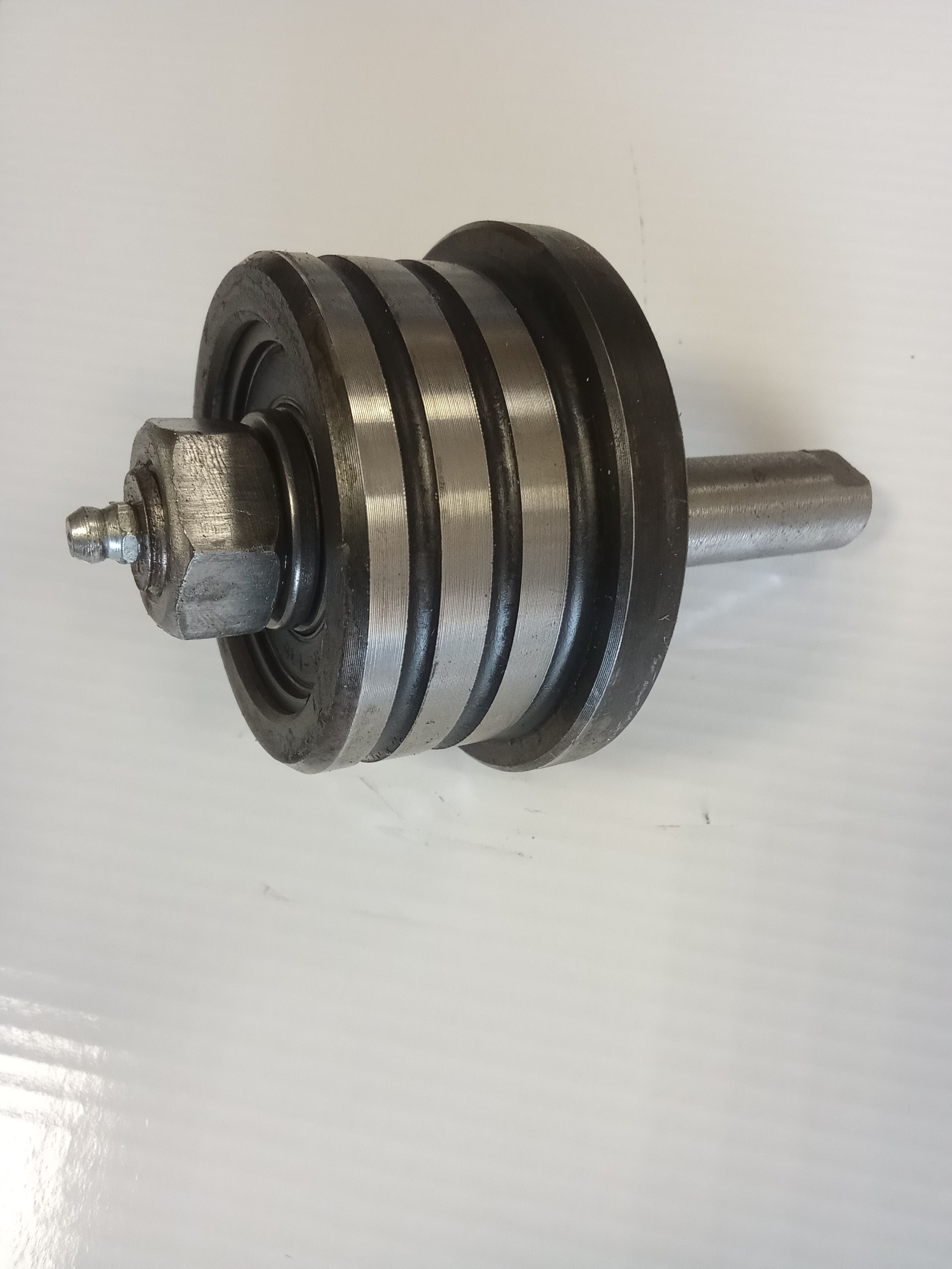 Колеса Для Ленточной Пилорамы Купить Цена