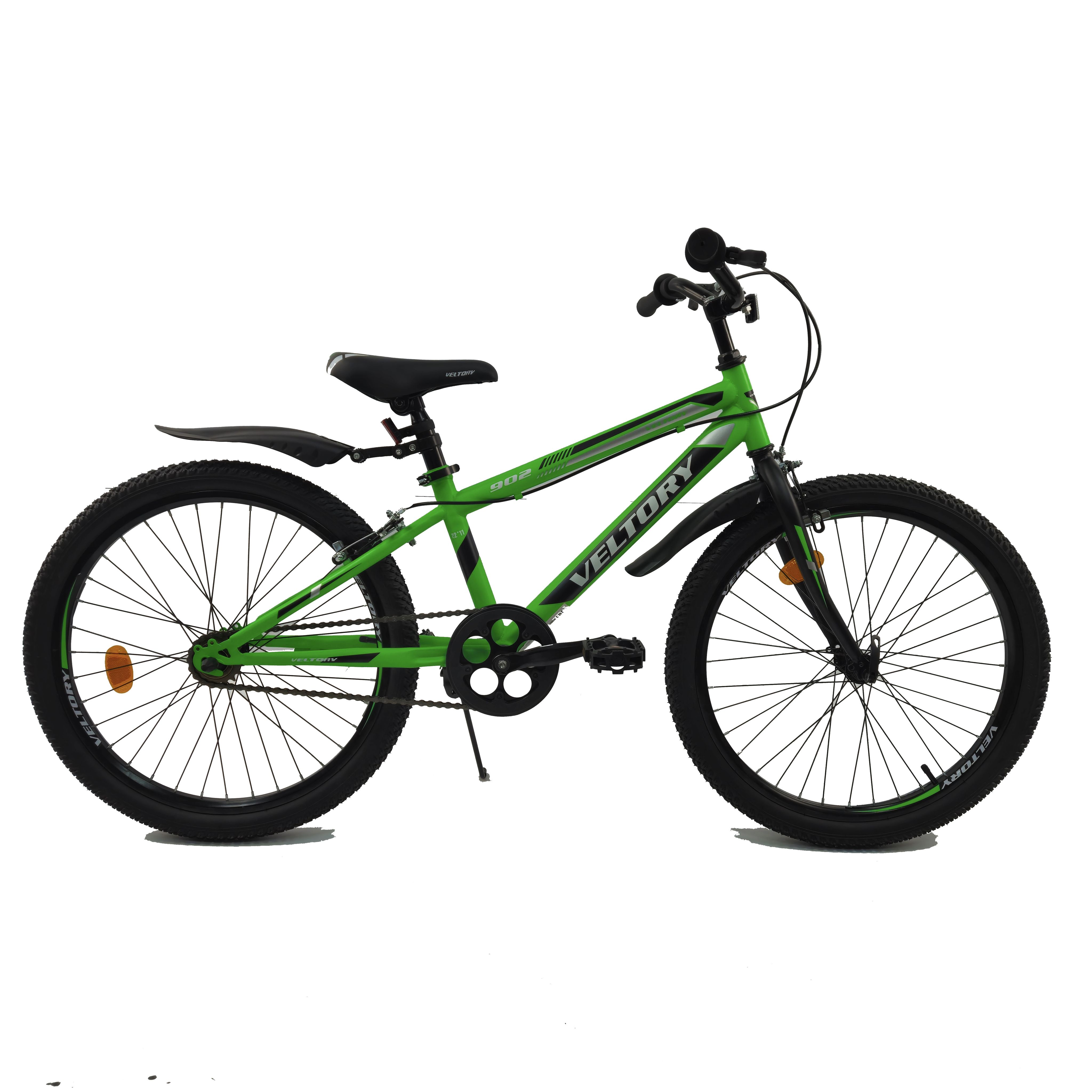 VELTORY Велосипед Горный, Городской, 20V-902