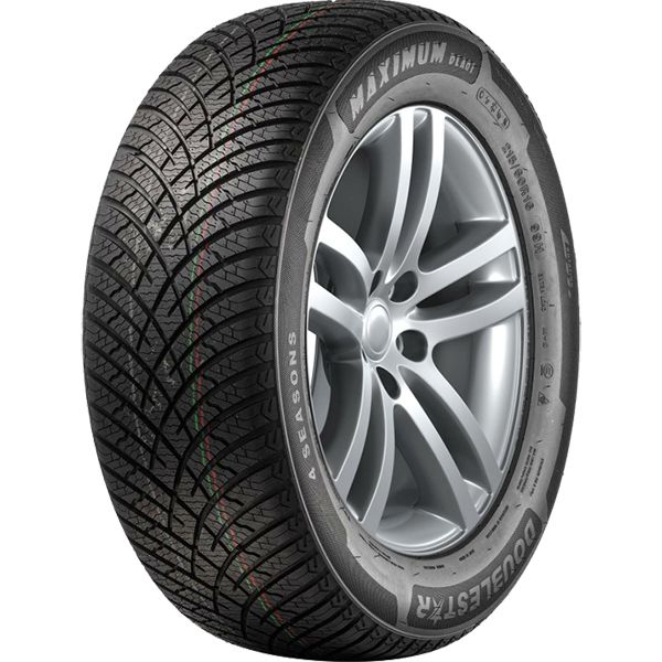 Doublestar DLA01  Шины  всесезонные 215/65  R16 98H