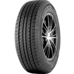 GoodrideSU318H/TШинылетние215/60R1796H