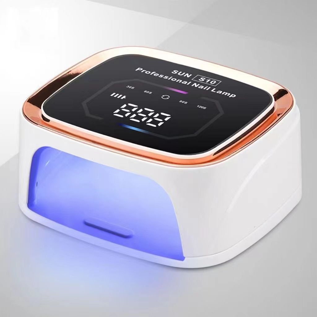 Led Лампа Купить На Алиэкспресс