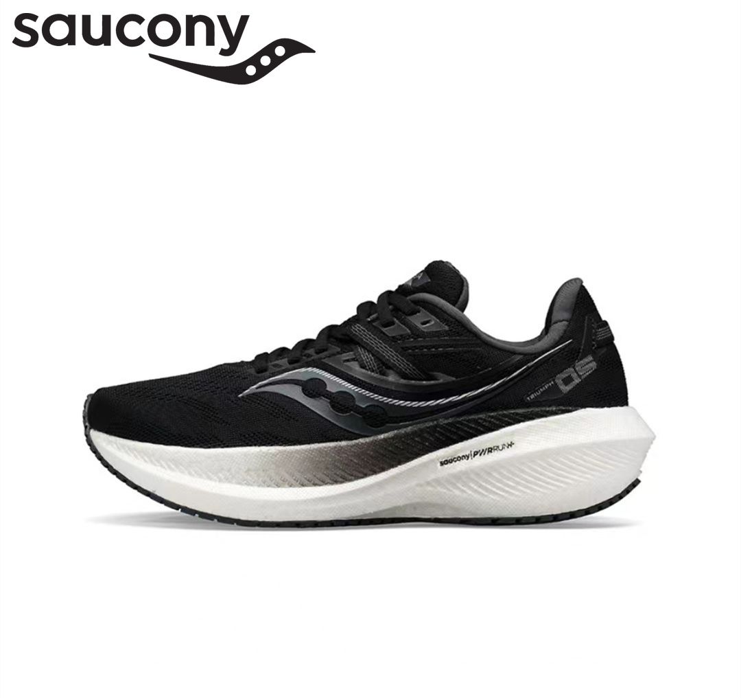 Saucony Triumph OZON 1764015406