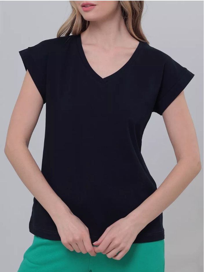 Футболка Vladi Collection