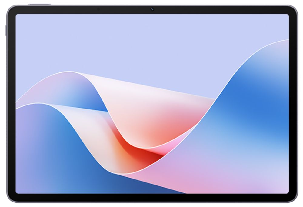 ПланшетныйкомпьютерHUAWEIMatePad202411.5"SWi-Fi8/256GB(53014CAT)серый