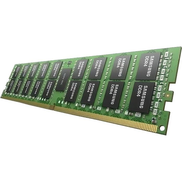 SamsungОперативнаяпамятьM393A8G40CB4-CWE1x64ГБ(M393A8G40CB4-CWE)