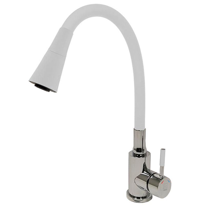 Смеситель для кухни argo 35-12 solid white. Смеситель argo solid. Смеситель argo 35-04 stroy. Смеситель argo solid. Смеситель для кухни (мойки) argo iris 022-i двухрычажный хром.