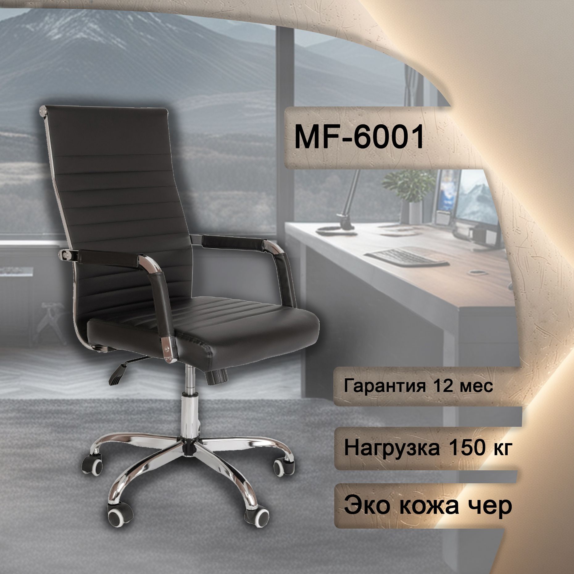 голая юлия варра 