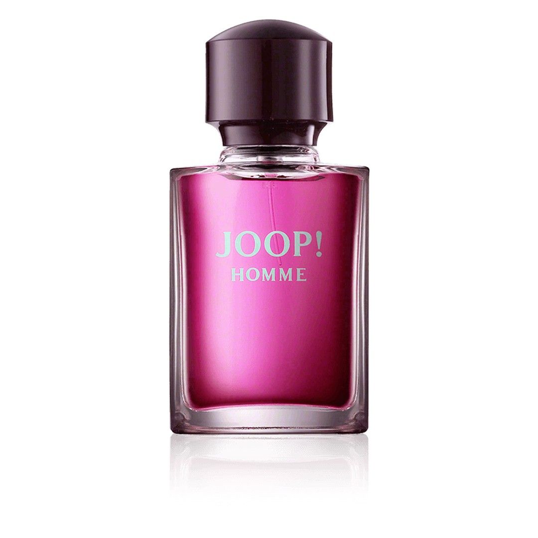 Joop Парфюм Женский Стоимость