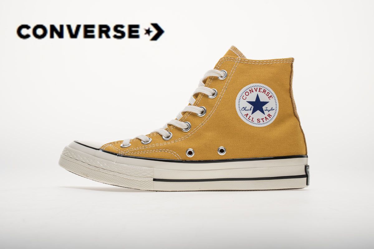 Converse dainty ox blancas online