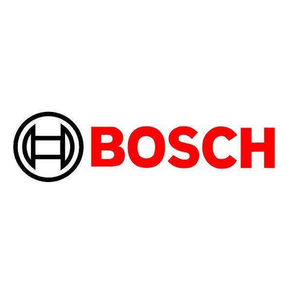 Бендикс стартера 2006209500 BOSCH