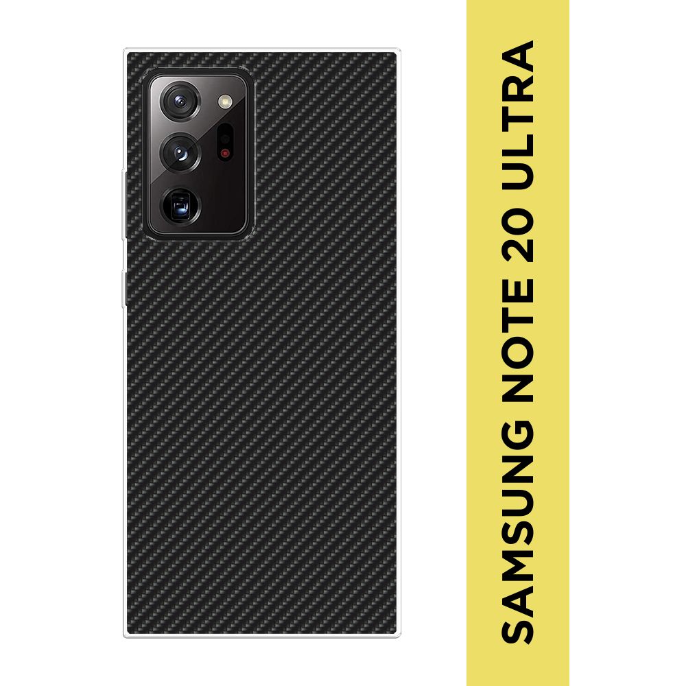 Samsung galaxy note 20 черный. Samsung note 20 ultra. Leather cover для samsung galaxy note 20 ultra. Samsung note 20 ultra черный. Samsung galaxy note 20 ultra 5g black.
