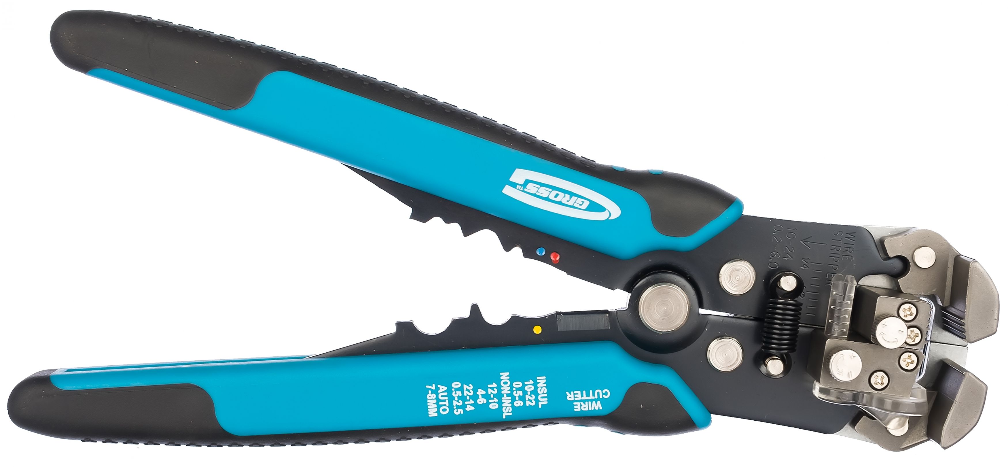 Пресс-клещи ctk-01 квт 56538. Набор ключей диэлектрических, однорожковых квт 63844 10шт. Кабельные ножницы квт mc-05 69279. Набор диэлектрических торцевых ключей kbt. Набор диэлектрического инструмента нии-19 квт 73302.