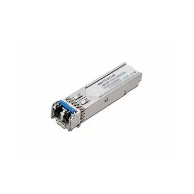 LTV-SFP-1G-LC20, оптический модуль SFP