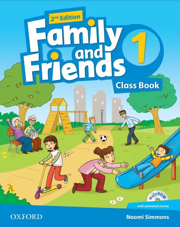 Оксфорд family and friends 2. Family and friends 2 cards. Family and friends 2 cards. Family and friends starter карточки. 2 класс family and friends.