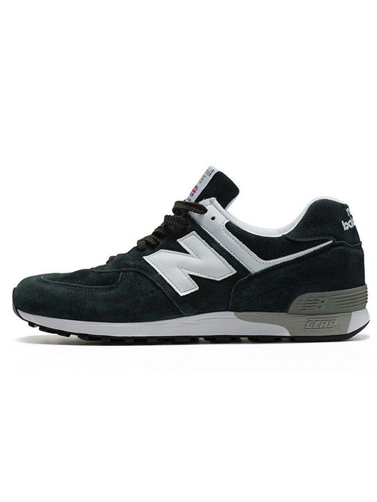 New balance 576 Man online