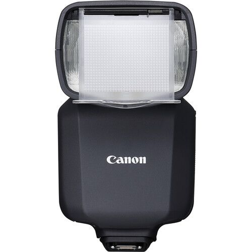 Вспышка CANON SPEEDLITE EL-5