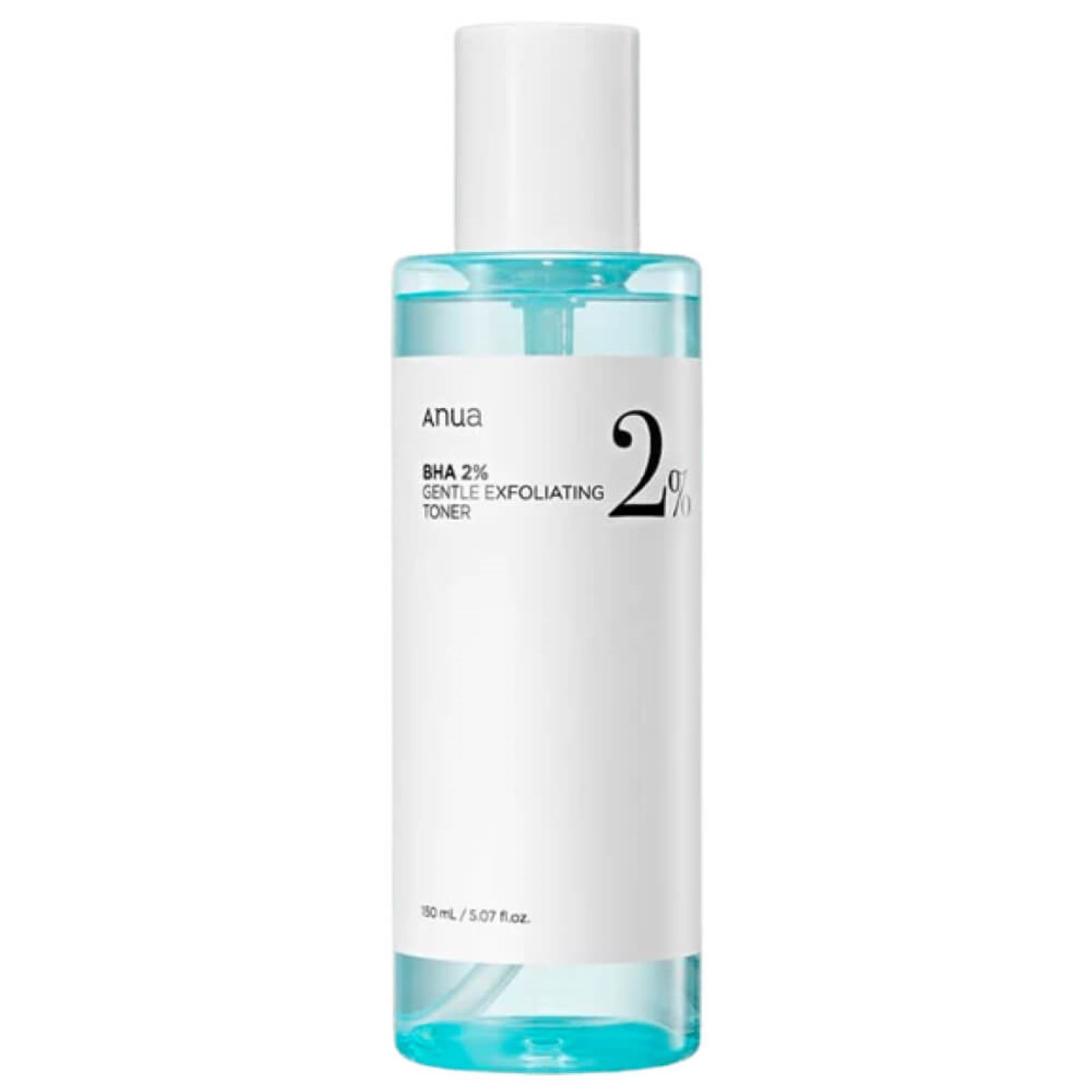 Anua bha toner