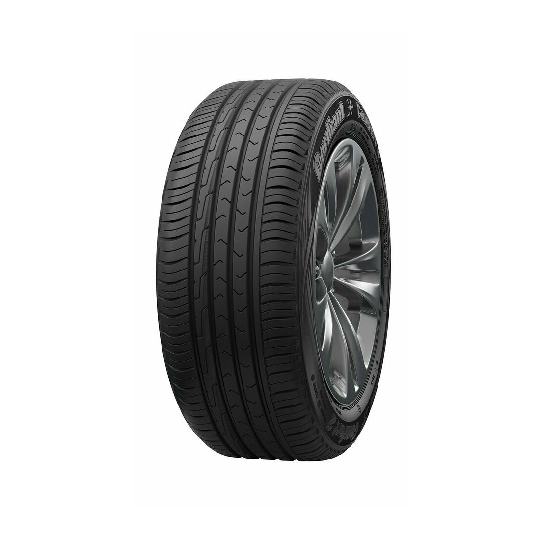 Cordiant Comfort 2 Шины  летние 185/65  R14 90H