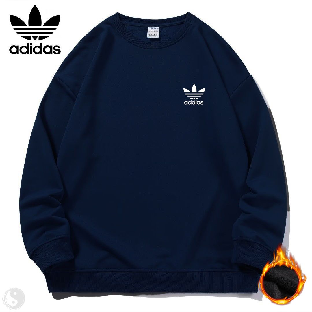 ТолстовкаadidasOriginals