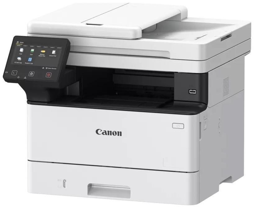 Canon mf 463 dw. Canon i-sensys mf5980dw. Canon mf4700. Canon mf463dw картридж. Canon i-sensys colour mf754cdw.