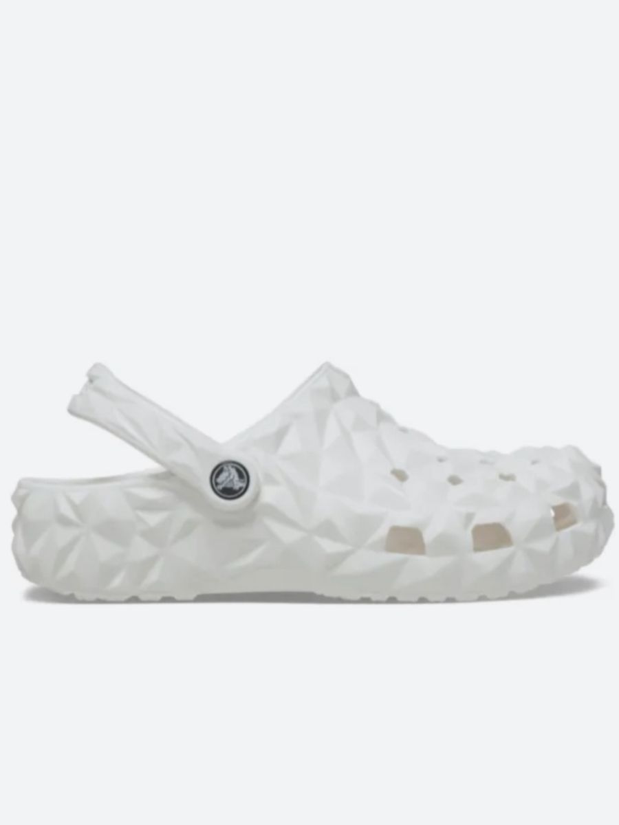 Сабо Crocs купить на OZON по низкой цене (1663539803)