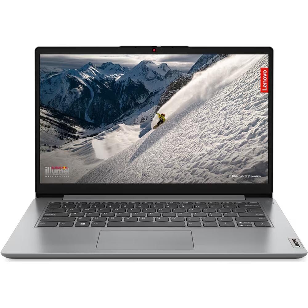 Lenovo15.6IP115AMN7Ryzen37320U8ГбDDR5SSD512ГбWin11HomeGray(82VG00MTUE)Ноутбук15.6",AMDRyzen37320U,RAM8ГБ,SSD512ГБ,AMDRadeon610M,WindowsHome,(15.6IP115AMN7Ryzen37320U8ГбDDR5SSD512ГбWin11HomeGray(82VG00MTUE)),серебристый