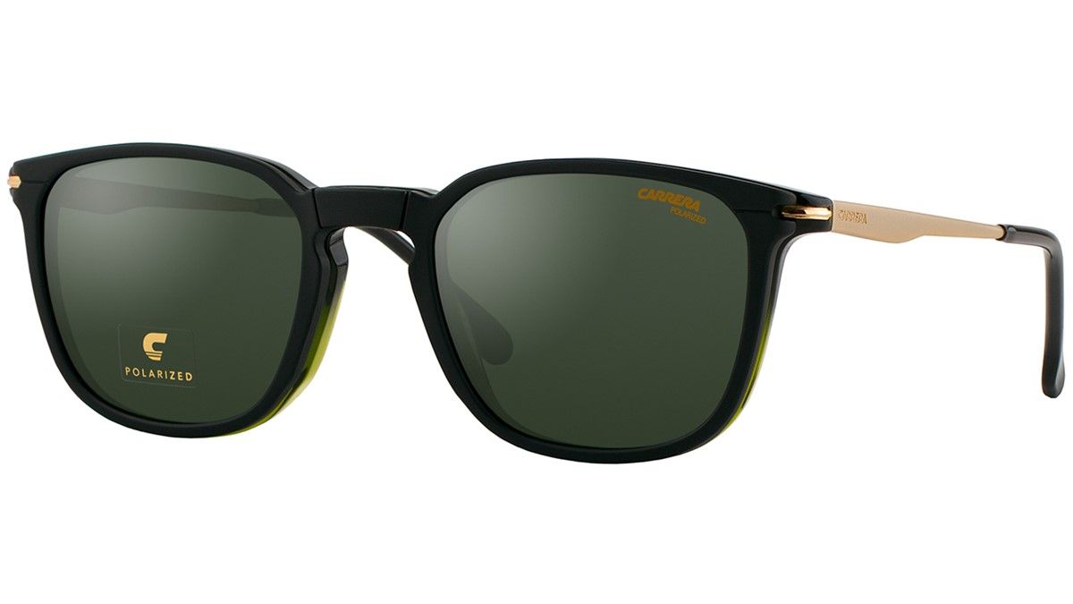 Каррера 332. Очки montblanc 0017s 007. Carrera lens3s eyr. Каррера 332. Очки montblanc 0032s 003.