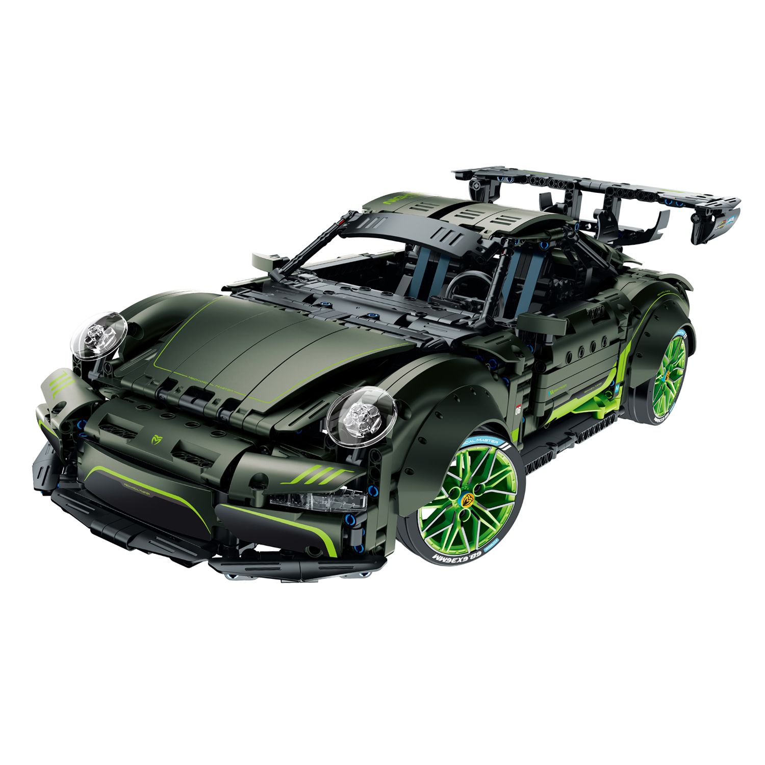 Im master конструктор 1:10. Im master конструктор 1:10. Im master машины. Master конструктор. Mechanical master конструктор.