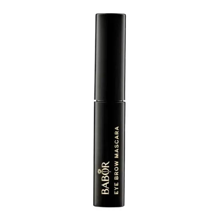 BABOR AGE ID Eye Brow Mascara ash Тушь для бровей тон 01 ash (пепельный) 3 гр