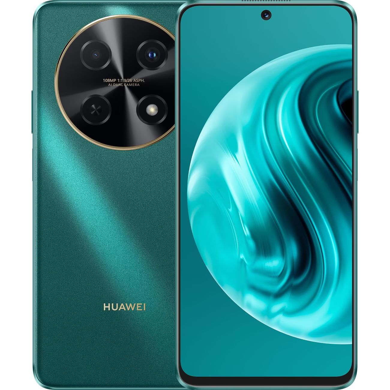 Huawei Nova 10 8 128 Гб Купить