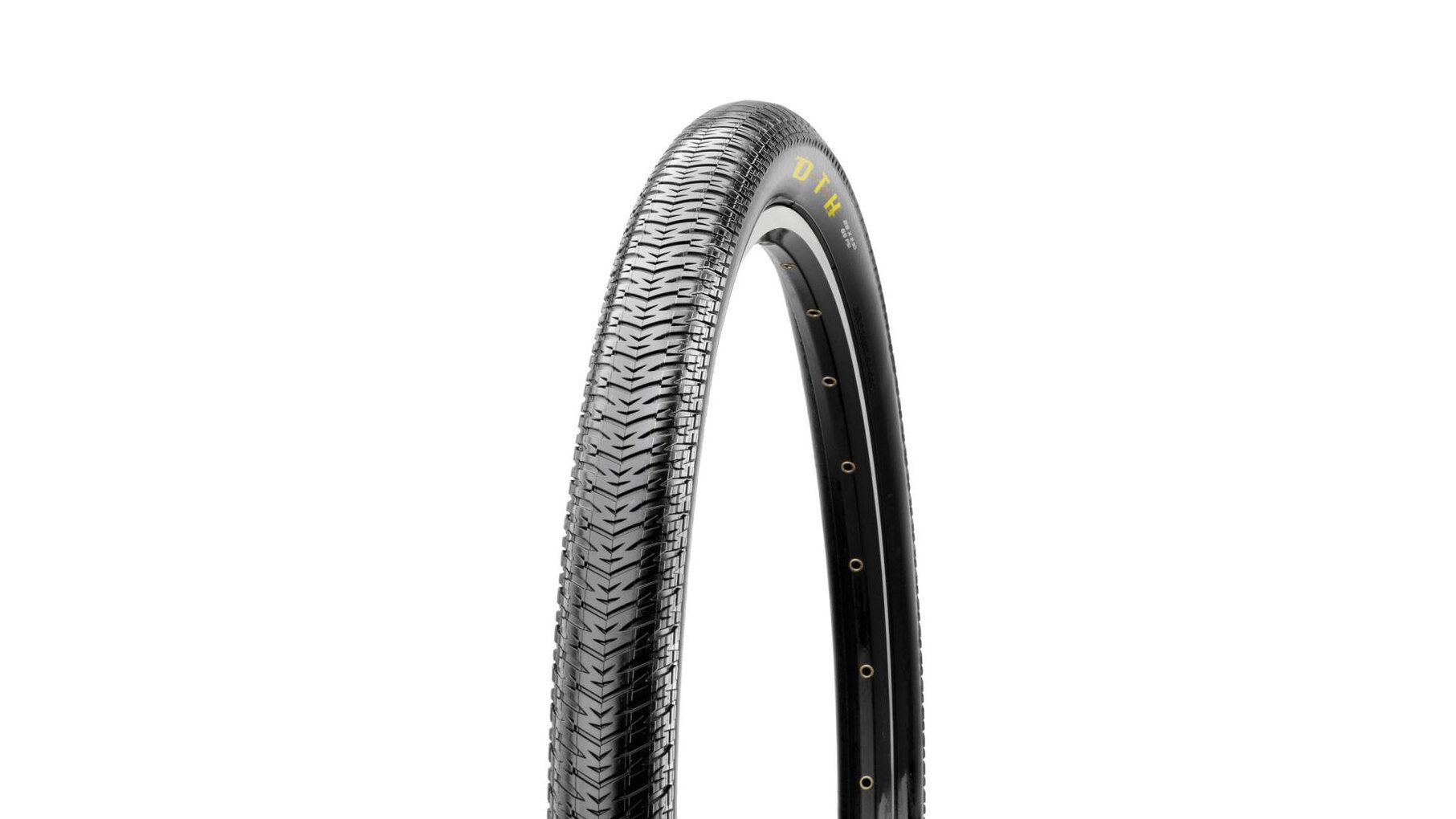 Покрышки maxxis 20. Покрышки maxxis dth. Maxxis grifter 20x2. Покрышки maxxis 20. Maxxis torch 20.