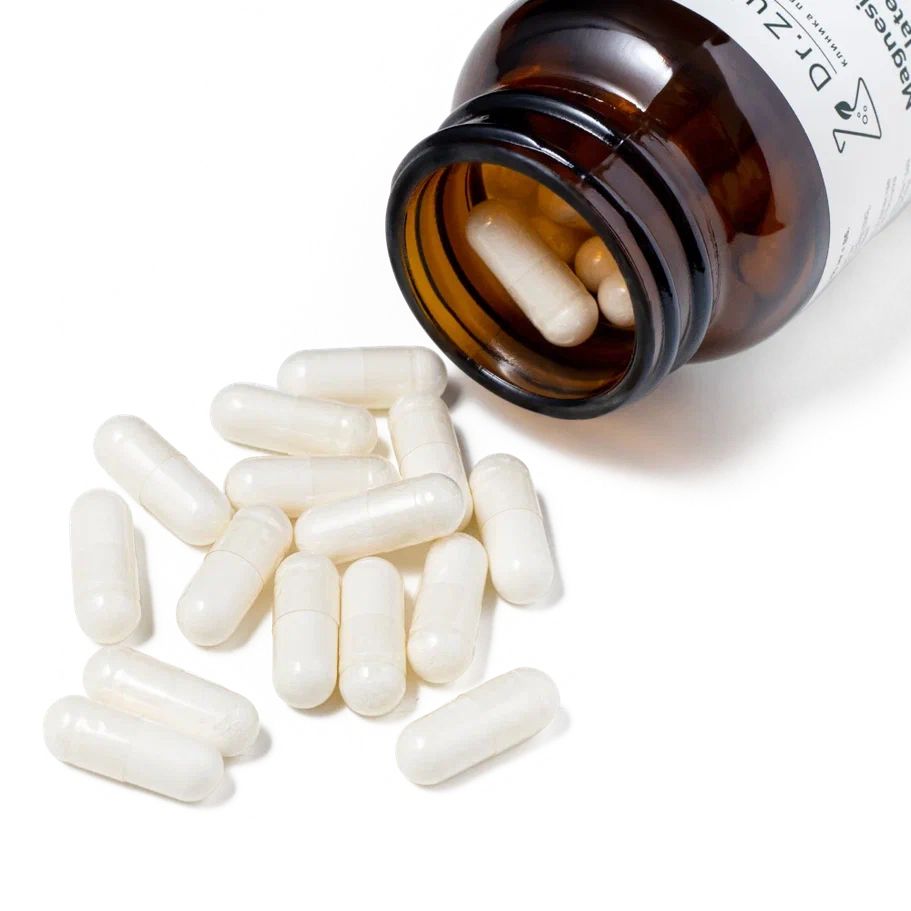 Магний Хелат + В6 Dr. Zubareva ( Magnesium Chelated + Б6 ) Зубарева дл(图2) Магний Хелат + В6 Dr. Zubareva ( Magnesium Chelated + Б6 ) Зубарева дл(图2)