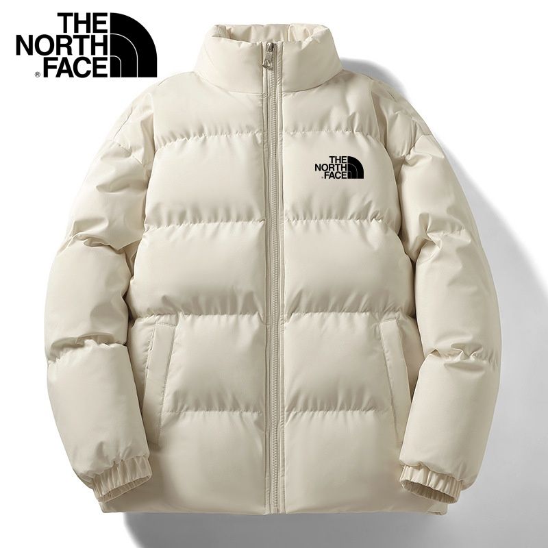 ПуховикTheNorthFace