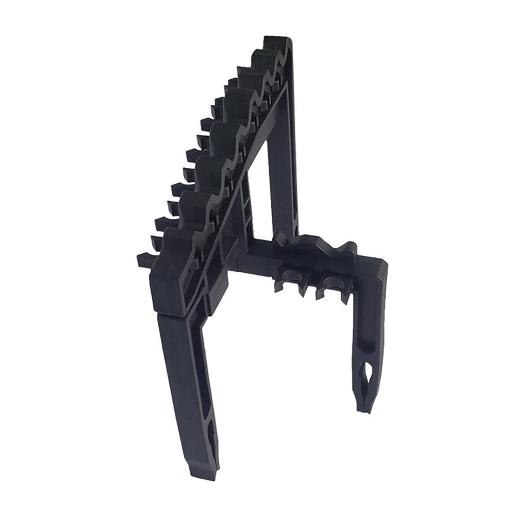 , Мяч для гольфа, 1 шт