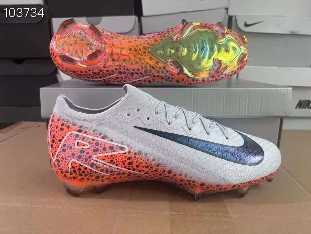 Nike vapor leopard on sale