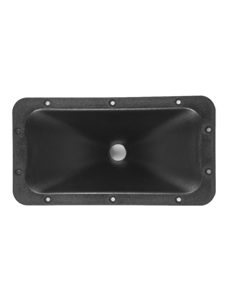 1pcs-TeeterAccessoryAccessoriesTrebleHorn302x162ммдлядомашнегокинотеатраHifiKaraokeProfessionalMixer